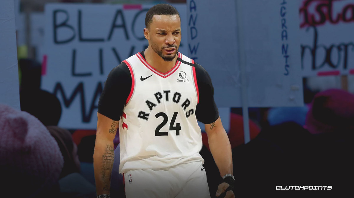 两位数领先 两位数领先