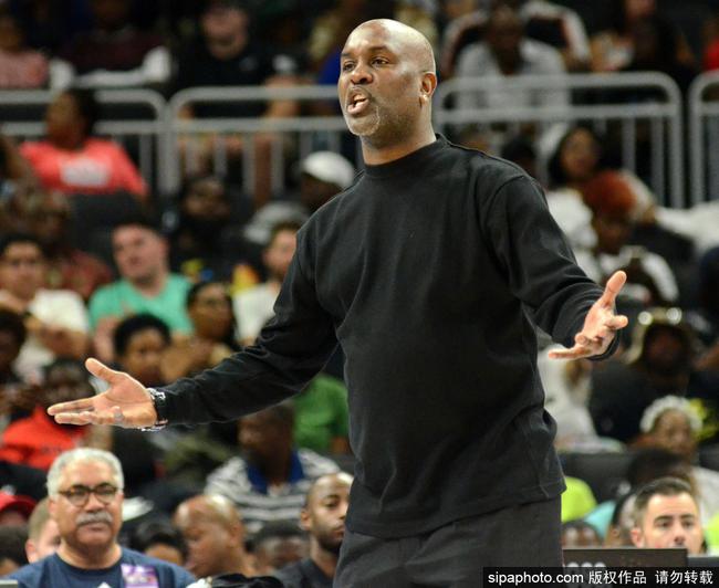 持战术灵活 持战术灵活