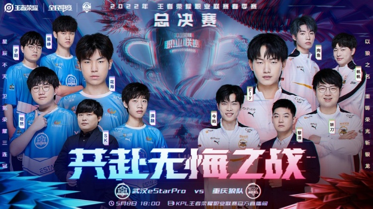 打破了这一 打破了这一