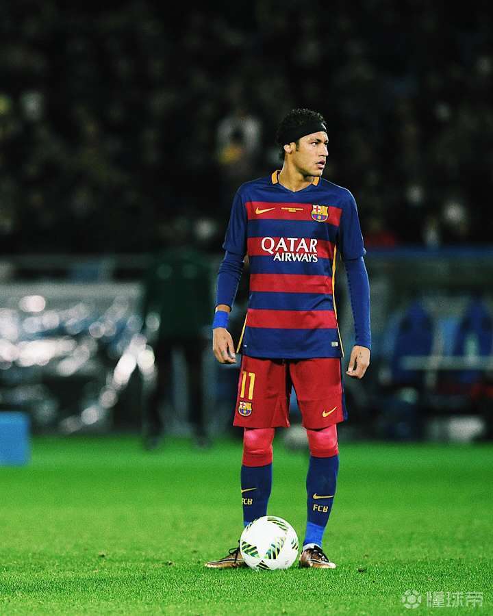 大的激励 大的激励