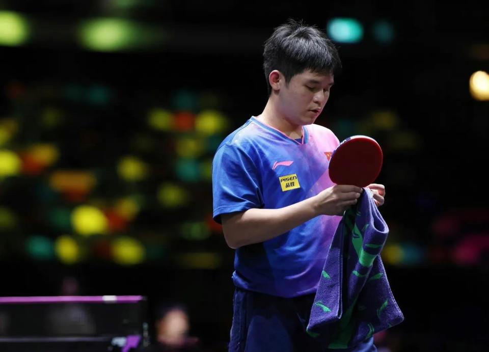 将有质的飞 将有质的飞