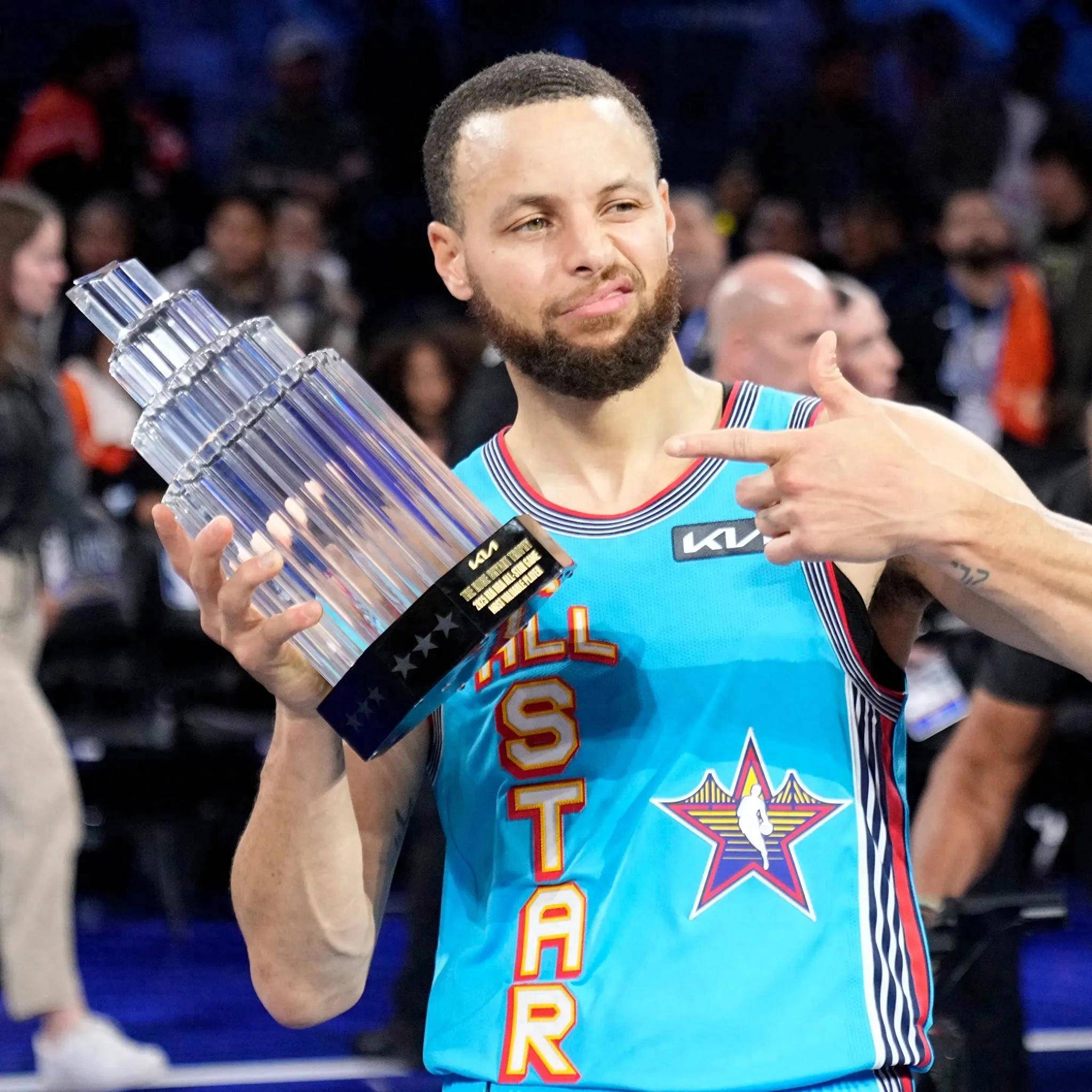 在这场激烈 在这场激烈