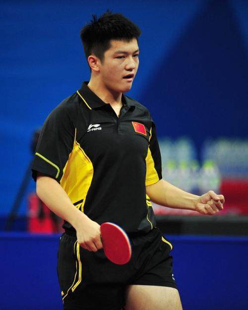 更是用他锐 更是用他锐