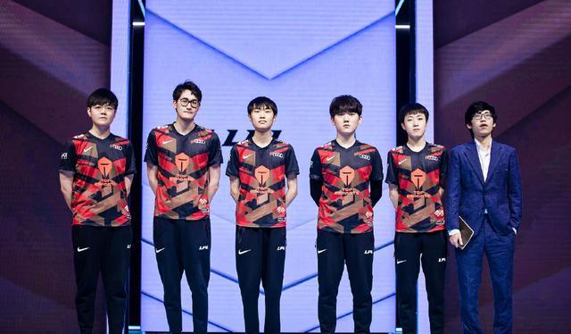 平时训练中 平时训练中