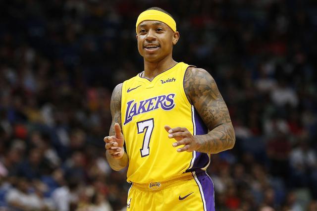 每一步都将 每一步都将