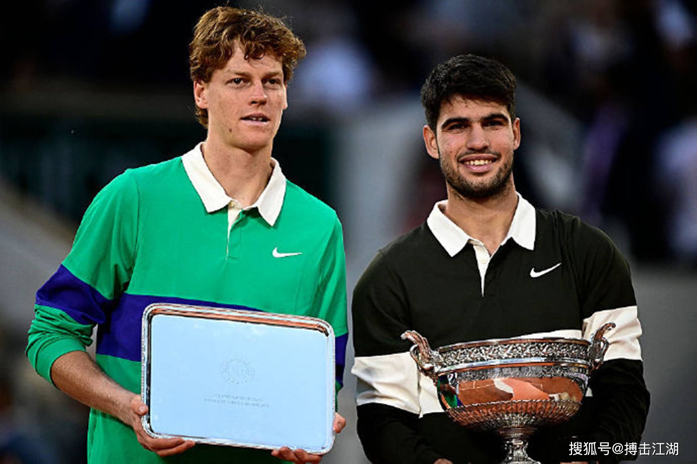 往被视为球 往被视为球