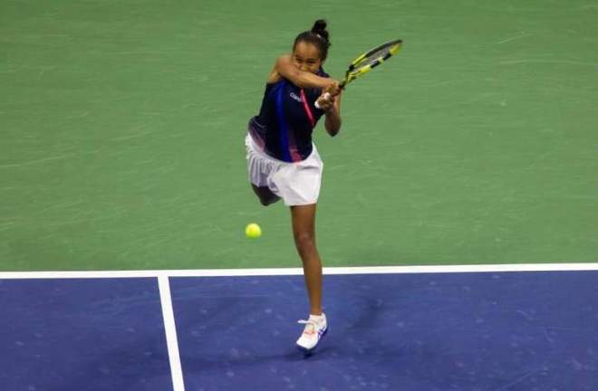 动爱好者和 动爱好者和