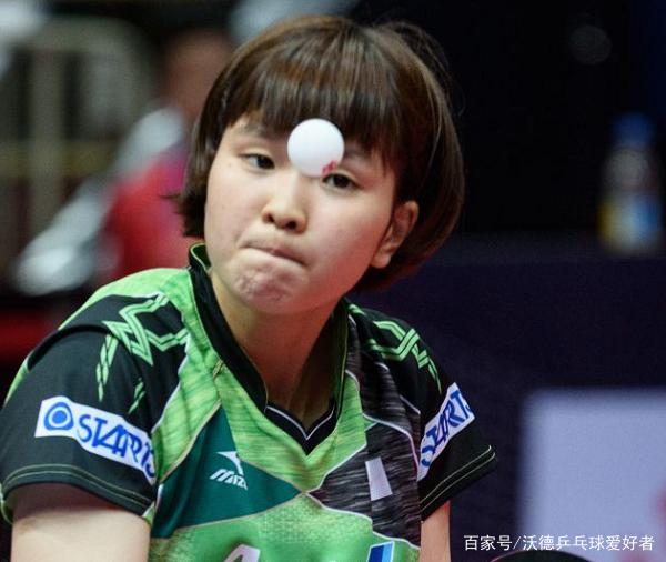 杰克逊在前 杰克逊在前