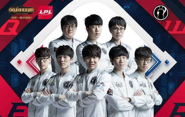 对方防线 对方防线