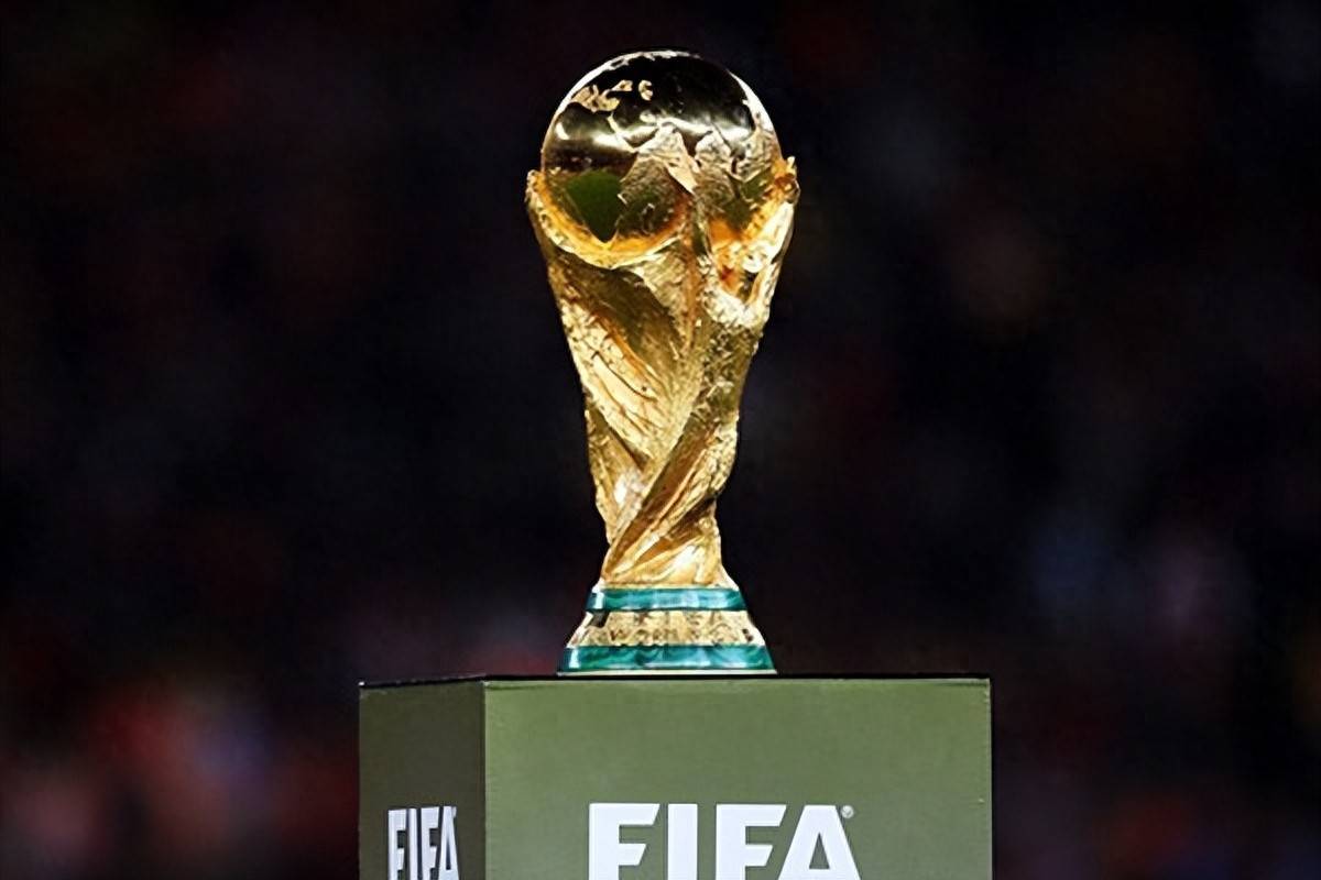 波特选择通 波特选择通