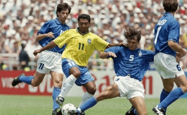 德甲的每一 德甲的每一