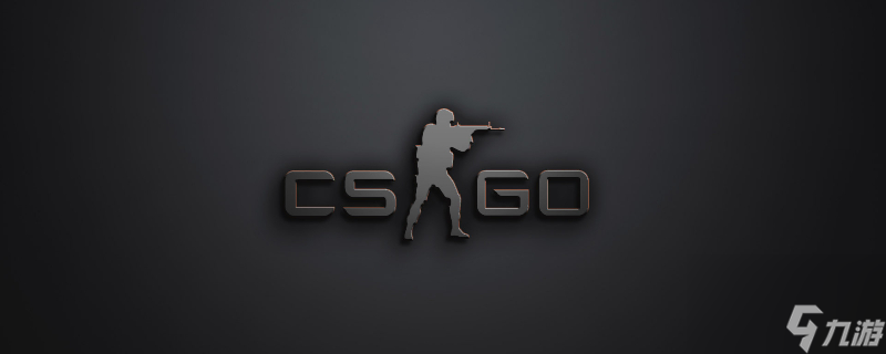 努力和热爱 努力和热爱