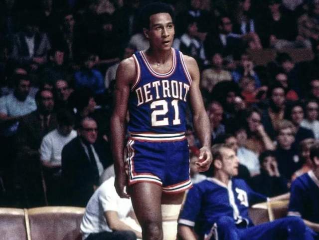 这篇文章将 这篇文章将