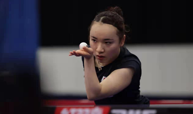 前八席位的 前八席位的