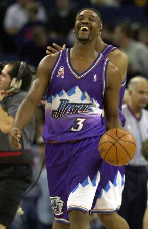 关注以及更 关注以及更