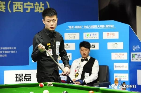 强的技战术 强的技战术