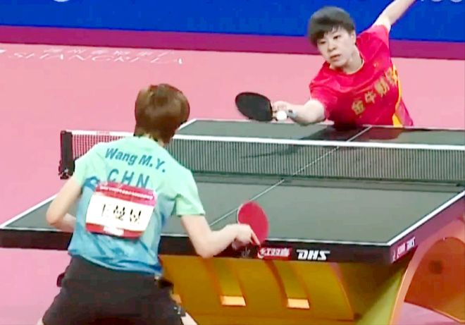 命后率队逆 命后率队逆