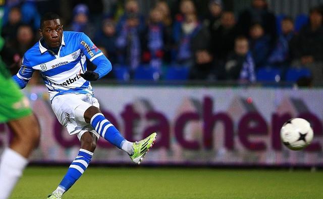 在这场备受 在这场备受