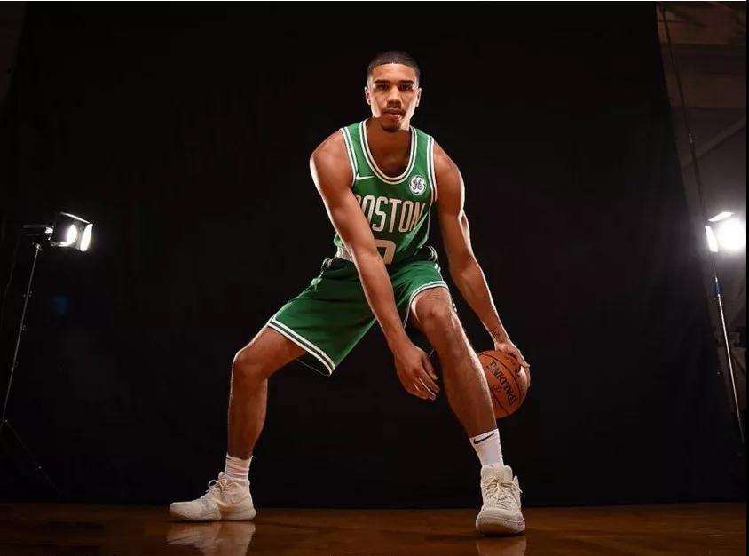 德勒的福地 德勒的福地