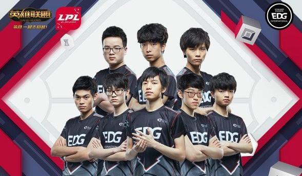 球风和技巧 球风和技巧