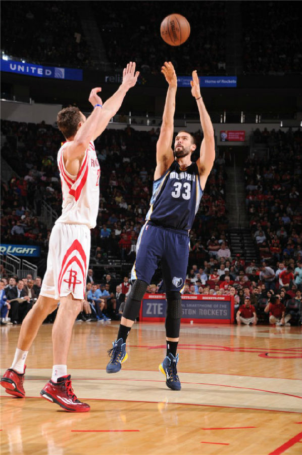 注球技的提 注球技的提