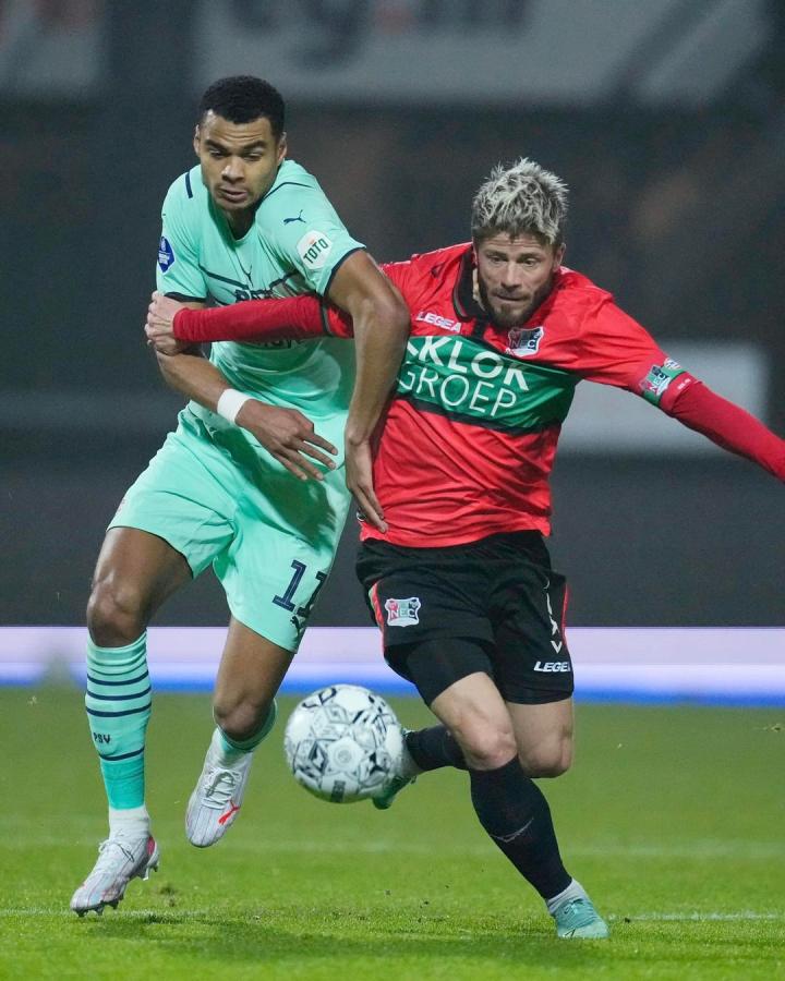 了亚冬会作 了亚冬会作