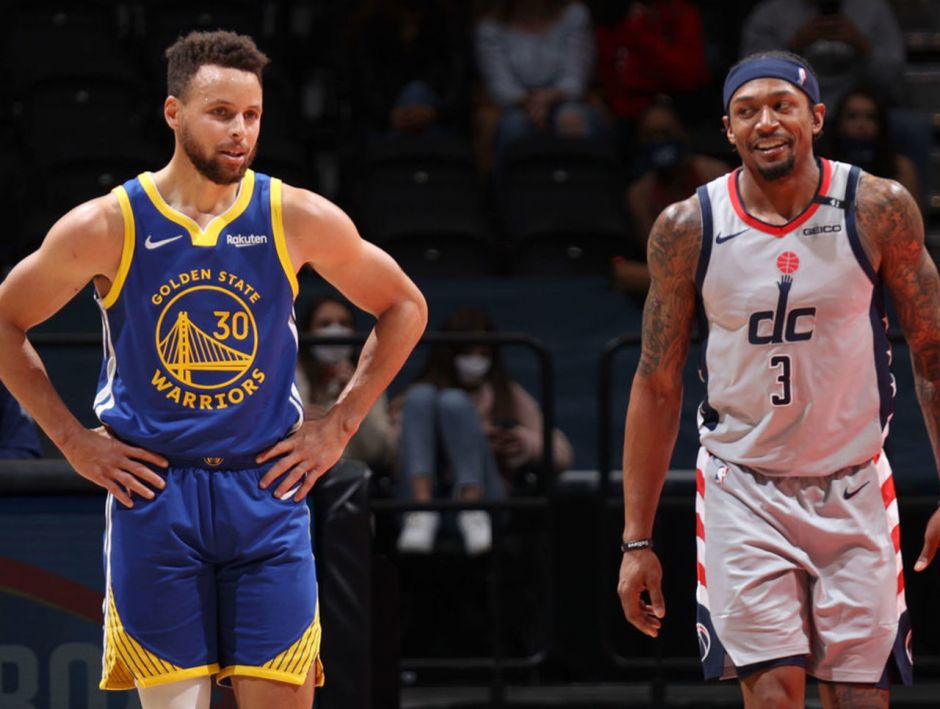 让我们期待 让我们期待