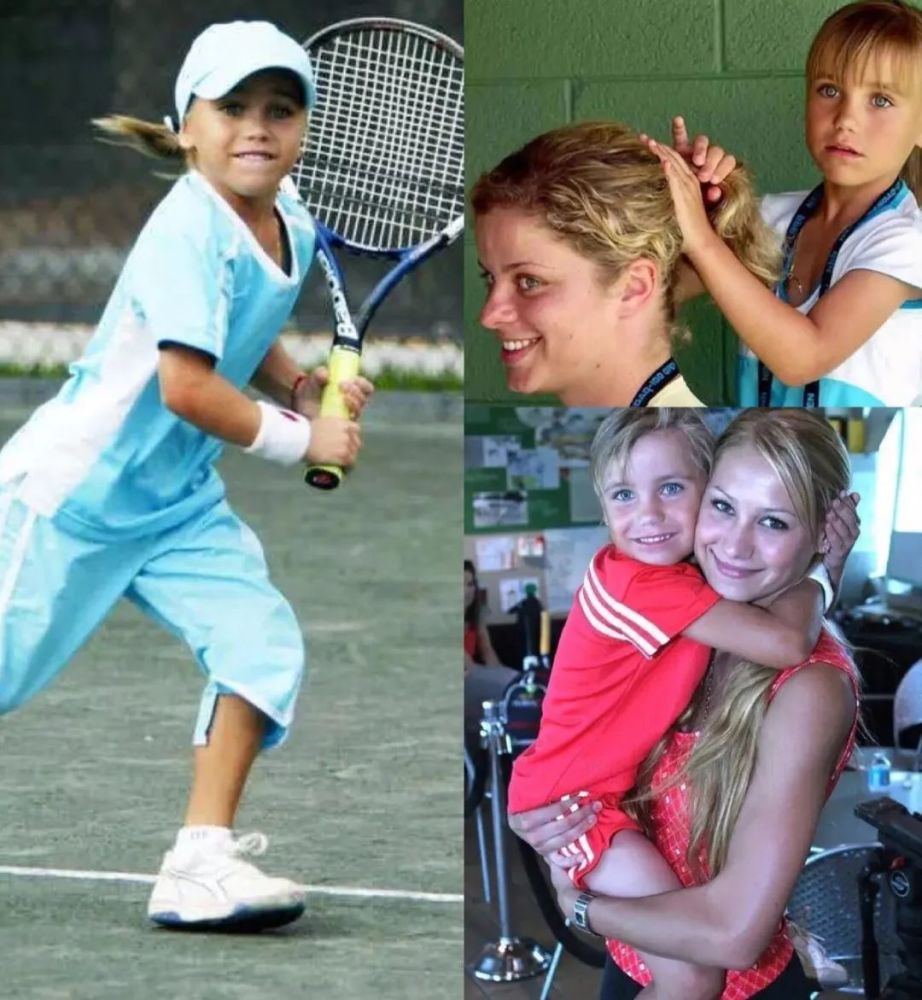 哈尔滨在展 哈尔滨在展