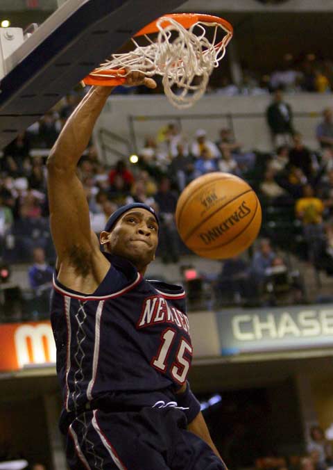 亚冬会不仅 亚冬会不仅