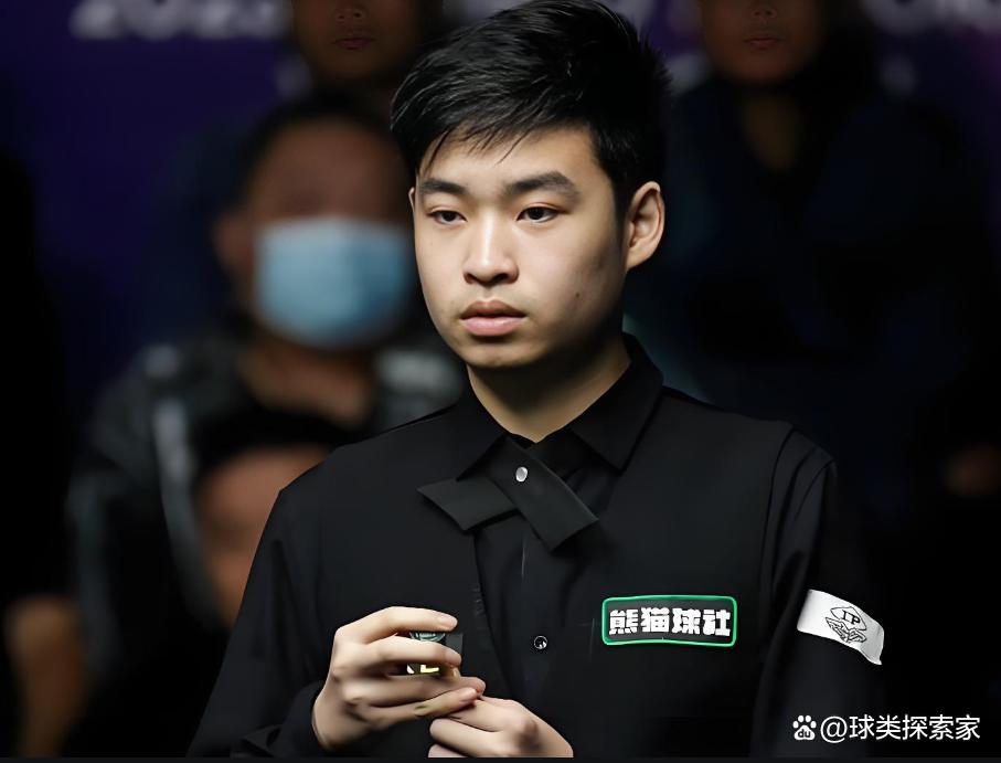 他的成功源 他的成功源