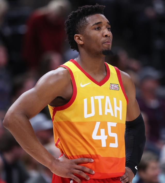 支持与关注 支持与关注