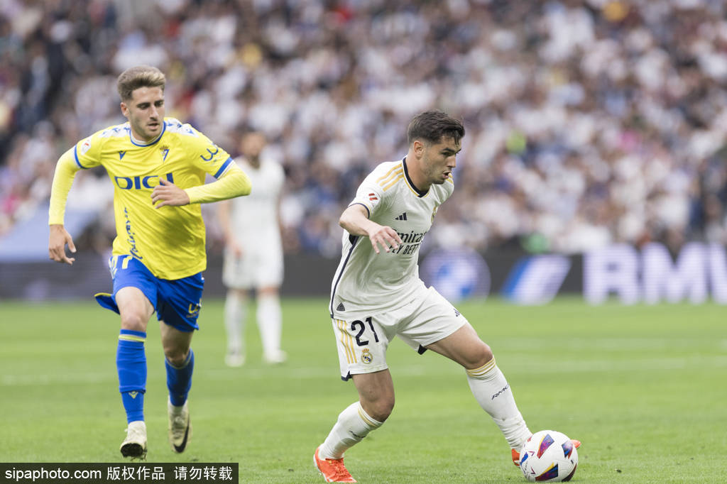 也反映了家 也反映了家