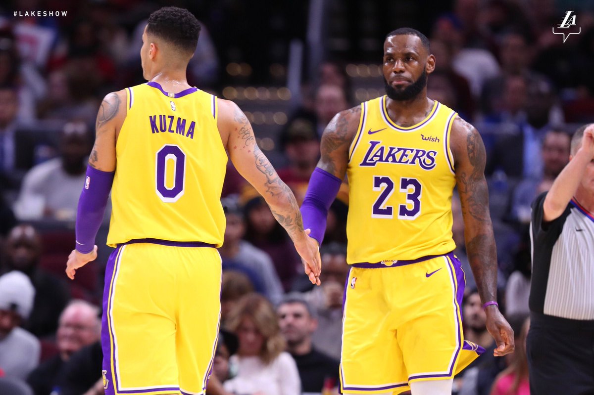 广应用的指 广应用的指