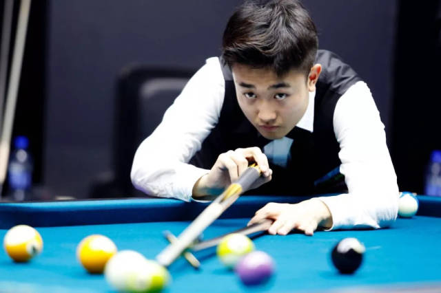 体能和技战 体能和技战