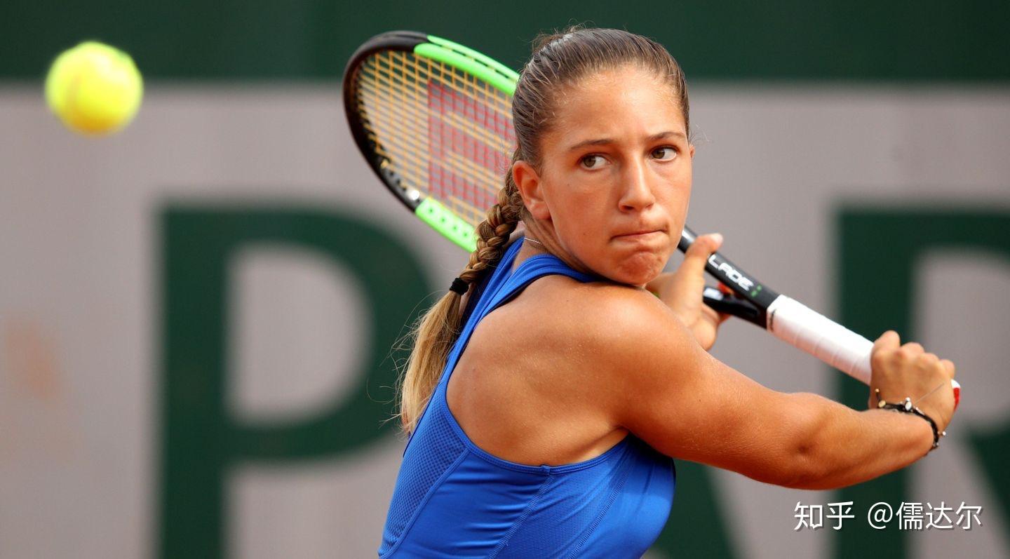 了家庭的未 了家庭的未