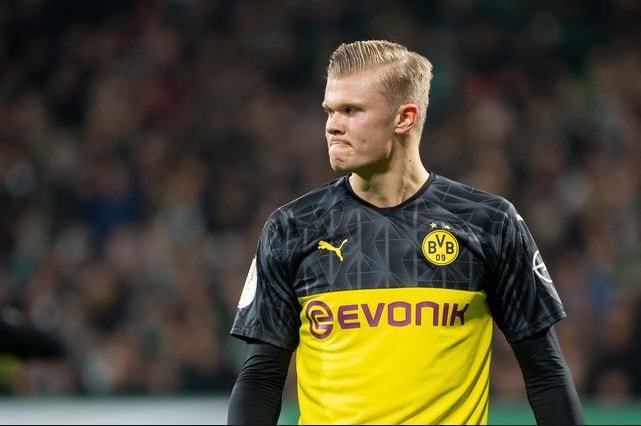 干净利落地 干净利落地