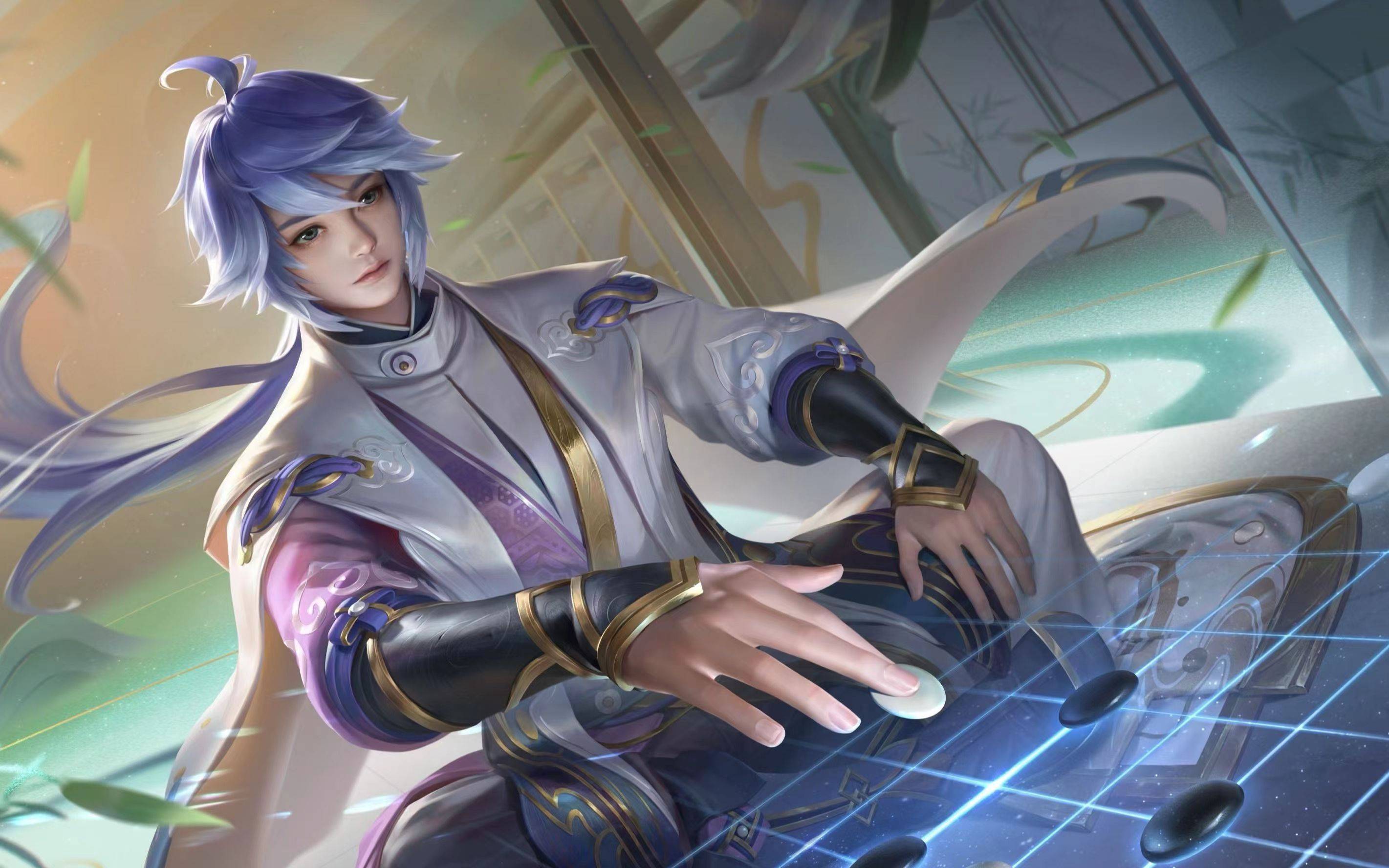 成为了一大 成为了一大