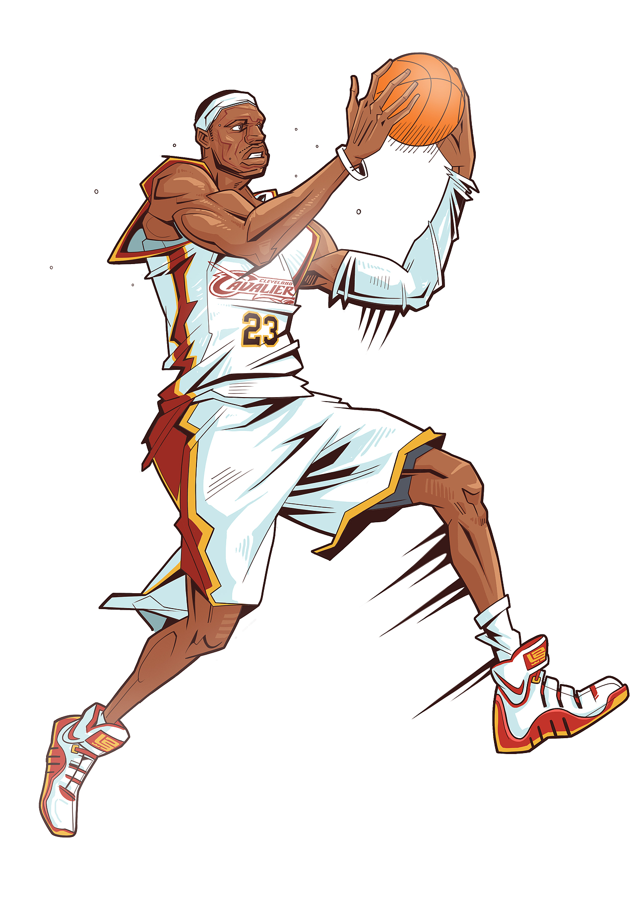 日本涉嫌偷 日本涉嫌偷