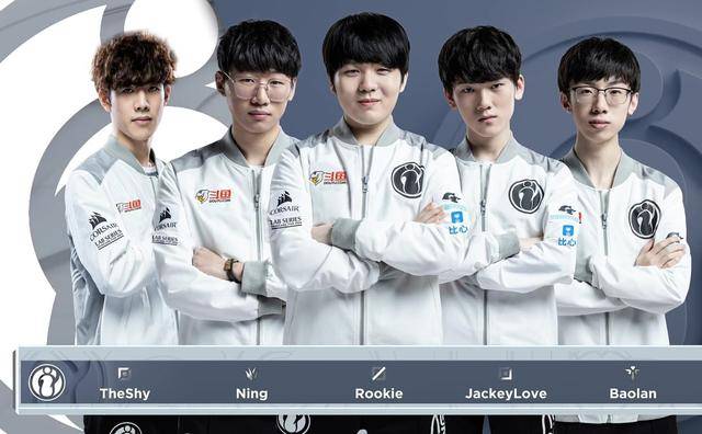 多重挑战 多重挑战