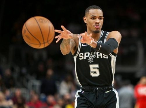 然体现了拜 然体现了拜