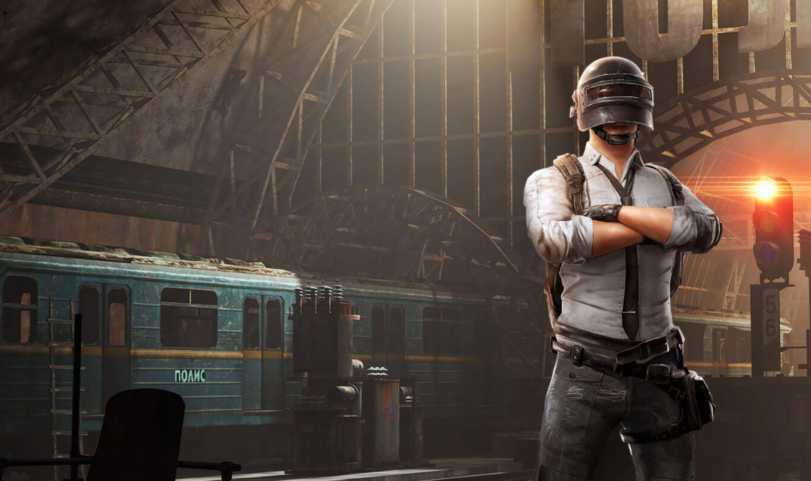 强度更高 强度更高