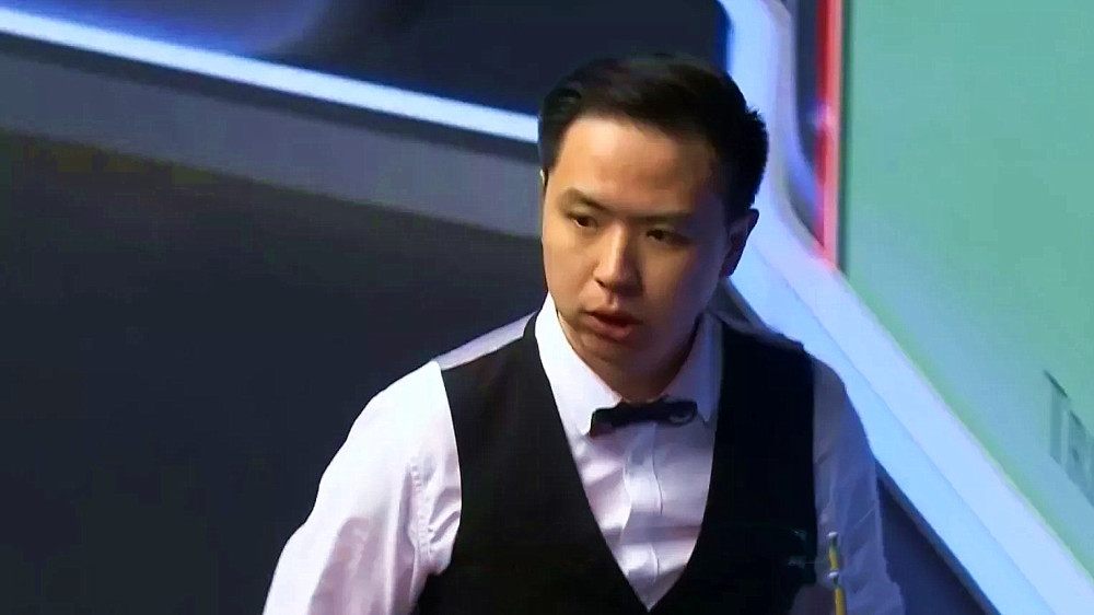 四川人独特 四川人独特