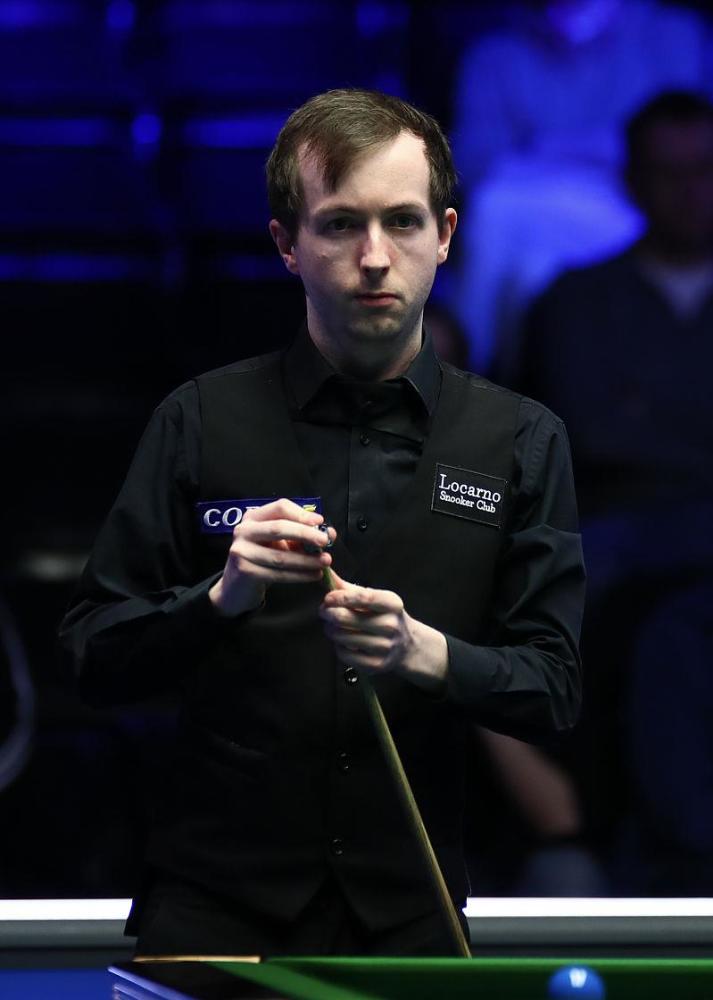 谢佳雯在2 谢佳雯在2