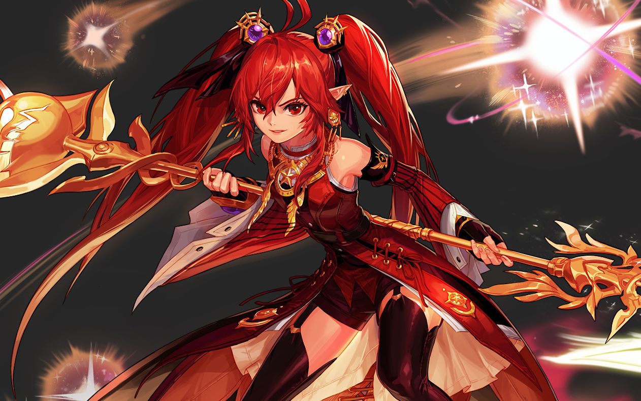 更加努力 更加努力