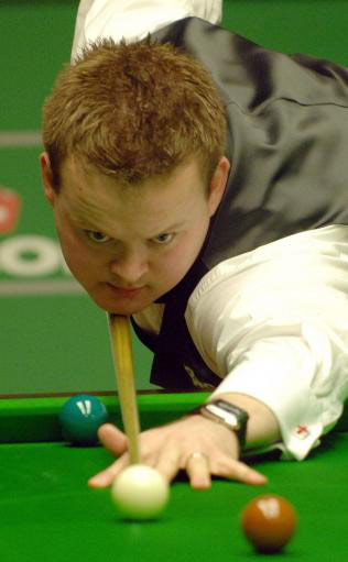 例如某位前 例如某位前