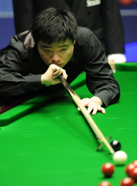 感的压迫 感的压迫