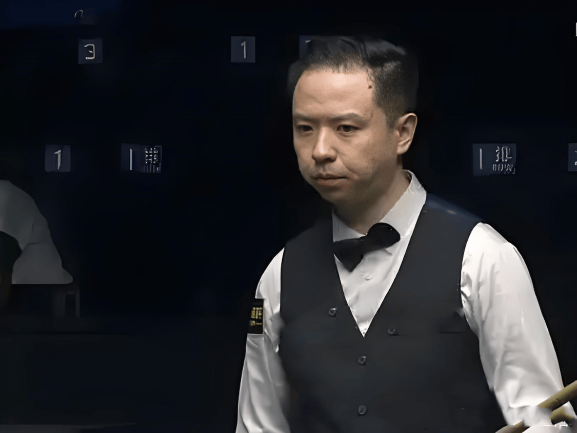 但问题的关 但问题的关