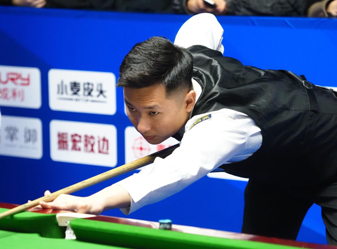 的盯防限制 的盯防限制