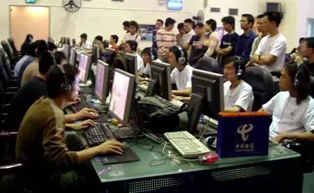 续其争冠之 续其争冠之