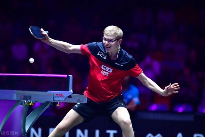 在此场胜利 在此场胜利